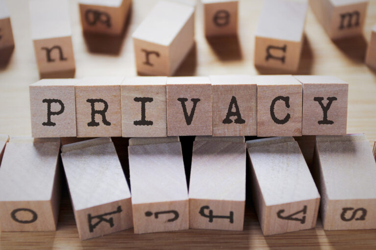 Il costo della privacy nel condominio