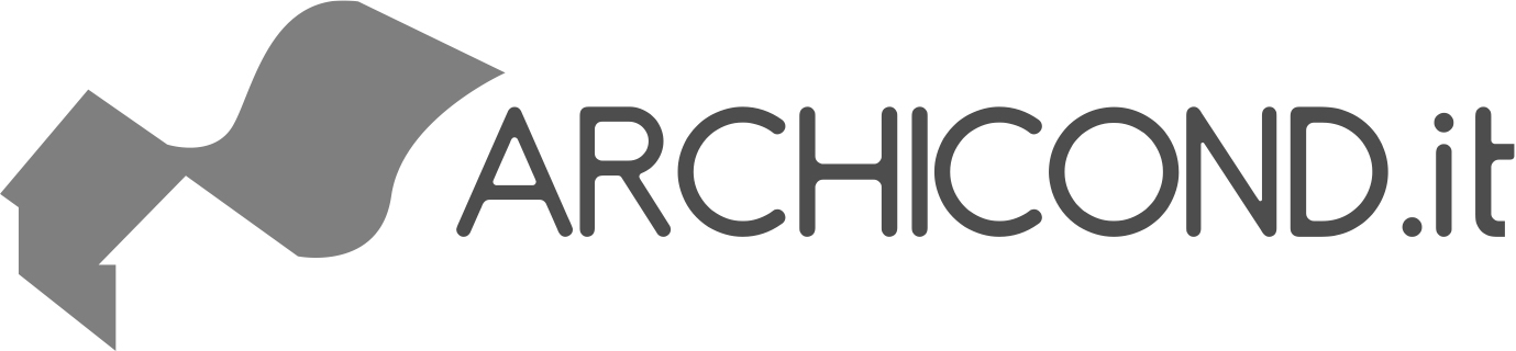 Archicond-Logo